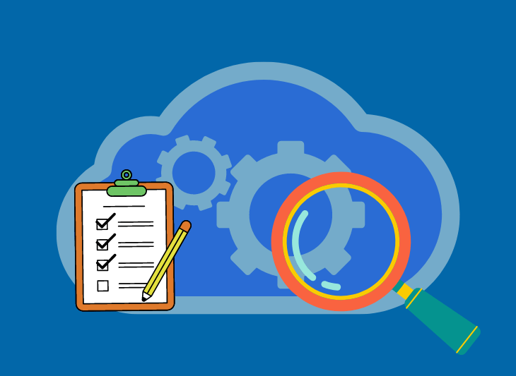 Cloud Security Assessment and Improvement Strategy